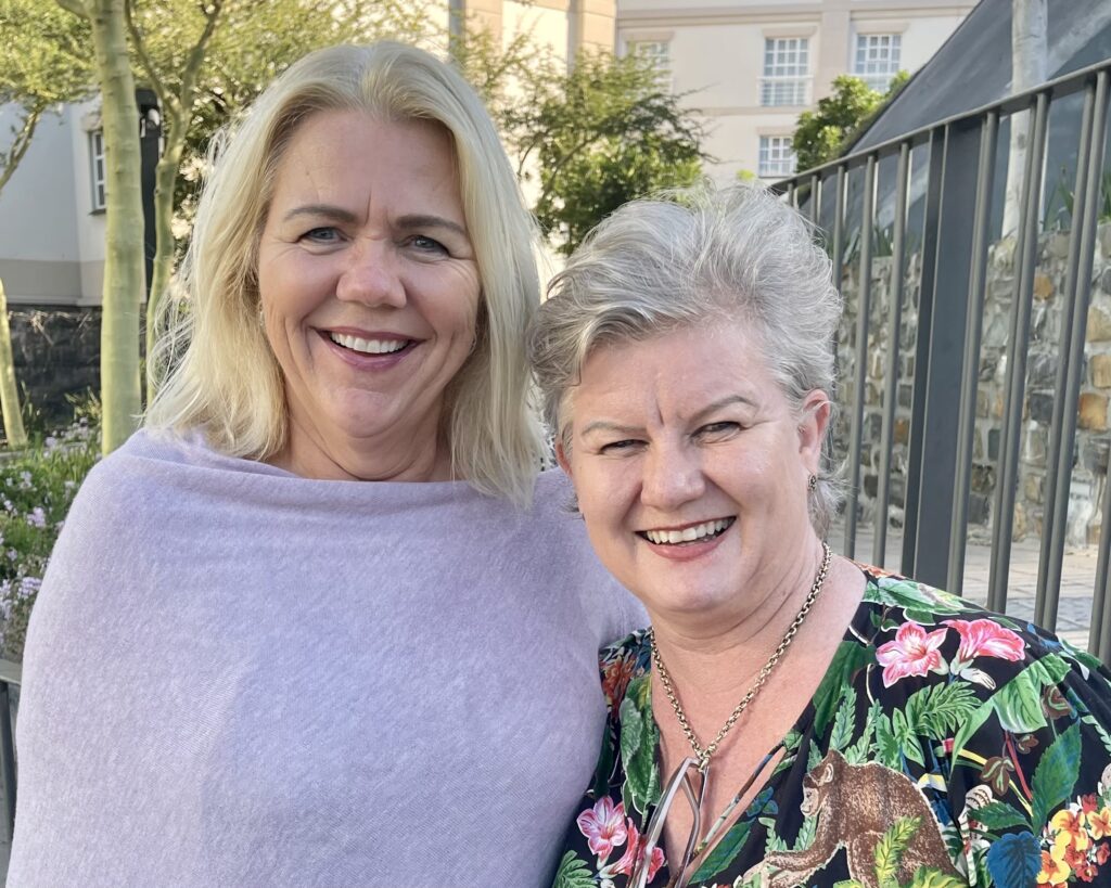 Eli Gjesdal - IMG 9110 4