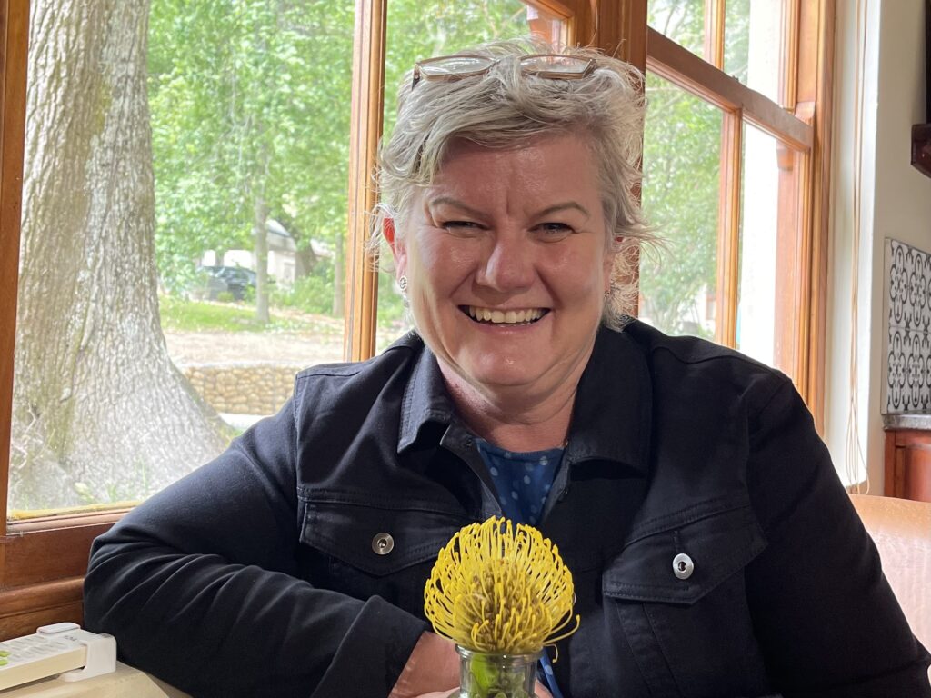 Eli Gjesdal - IMG 9597 2