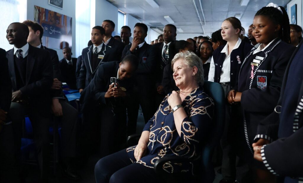 Eli Gjesdal - IMG 1122