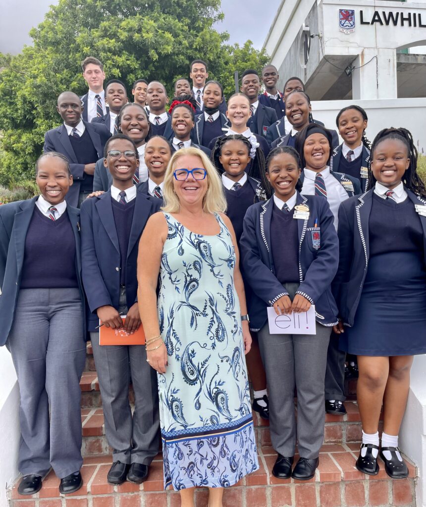 Eli Gjesdal - IMG 9193