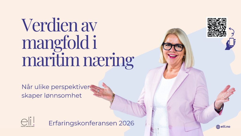 Eli Gjesdal - Design uten navn22